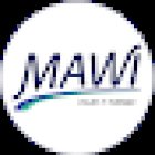 MAWI VIAJES Y TURISMO