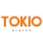 TOKIO VIAJES