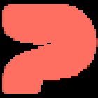 Piló viajes + turismo