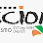 CRISCIONE VIAJES EVT LEG.14.394