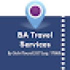 BA Travel Services - Argentina Travel Agency