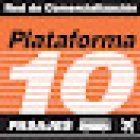 Plataforma 10