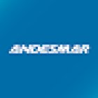 ANDESMAR BOLETERÍA SANTIAGO DEL ESTERO