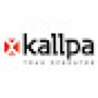 Kallpa Tour Operator