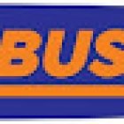 claudiobuss viajes y turismo