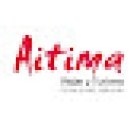 AITIMA VIAJES Y TURISMO