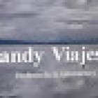 Candy Viajes&Turismo