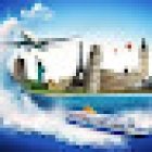 Monserrat Viajes y Turismo