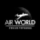 Vuelos Privados, vuelos charter, vuelos sanitarios | Airworld