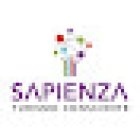 Sapienza Turismo