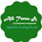 All Terra Ecoturismo en Argentina