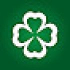 Taxi y Remises El trebol