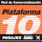 Plataforma 10