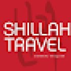 Shillah Travel