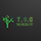 The Green City Tours