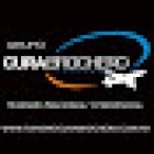 Alquiler de colectivos Provincial y Nacional - Cura Brochero Viajes y Turismo