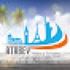 Atabey Viajes y Turismo