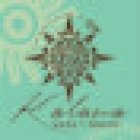 Kalama Viajes y Turismo