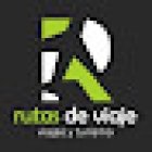 Rutas de Viaje