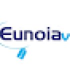 Eunoia Travel
