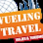 Vueling Travel