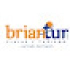 Briantur