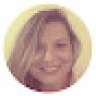 Evangelina Szczypta | Evacation Disney Planner