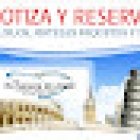 Tu Manera De Viajar EVT