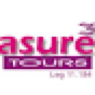 Pleasure Tours Agencia de Viajes Y Turismo