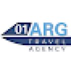 01 Argentina Travel Agency