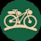 Patagonia Bike Trips