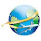 Rumbos a Medida / Rajate.com