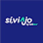 SÍ, VIAJO by Sritour