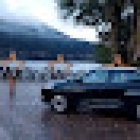 AGENCIA de Taxi Remis Gaston Fte.