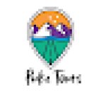 PukeTours Turismo Excursiones y Viajes