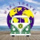 Wiki Travel Viajes y Turismo