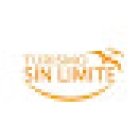 Turismo Sin Límite Agencia de Viajes