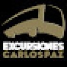 Excursiones Carlos Paz