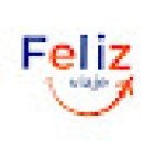 Feliz Viaje - Agencia de turismo