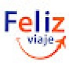 Feliz Viaje - Agencia de turismo