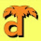 Desconectour - Turismo para desconectarse