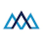 Andes Vertical Mountain Guides