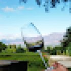 Yacu turismo EVyT Leg N°17397