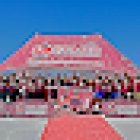 Lanús Turismo Viajesamaratones