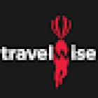 Travel Wise Viajes