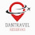 DANTRAVEL TOURS