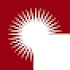 Punta Del Sol Viajes Evt Leg 7988