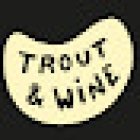 Trout and Wine Tours