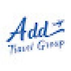 Add Travel Group