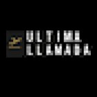 Ultima Llamada Viajes